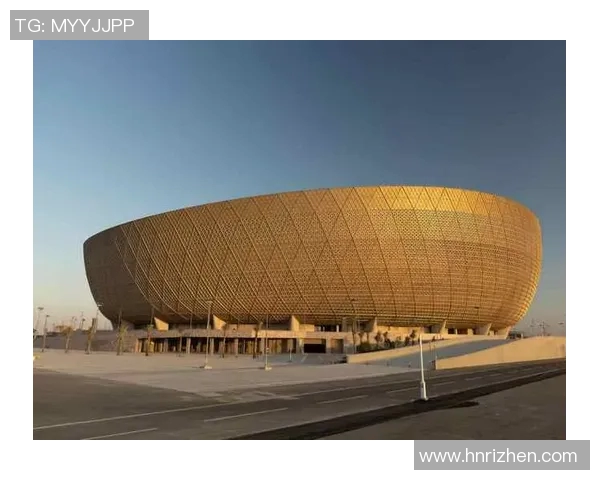 广州极限运动队的阵地战揭秘与发展趋势分析