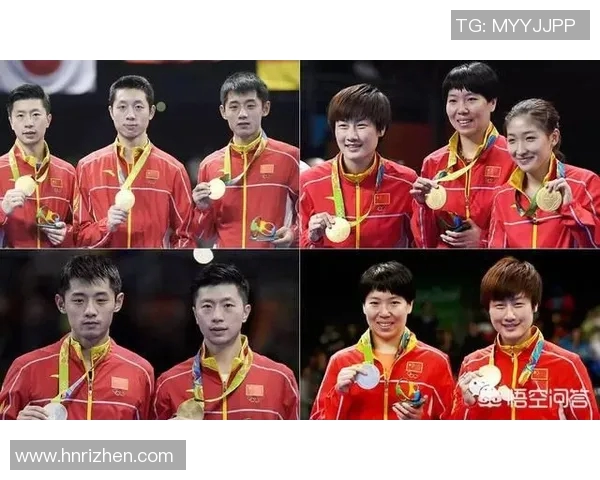 成都乒乓球队包夹战术革新探索与实践全景分析 成都乒乓球队包夹战术革新探索与实践全景分析