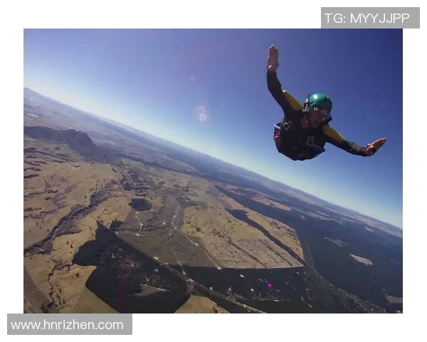 成都极限运动队的比赛经验分享与挑战探索之旅