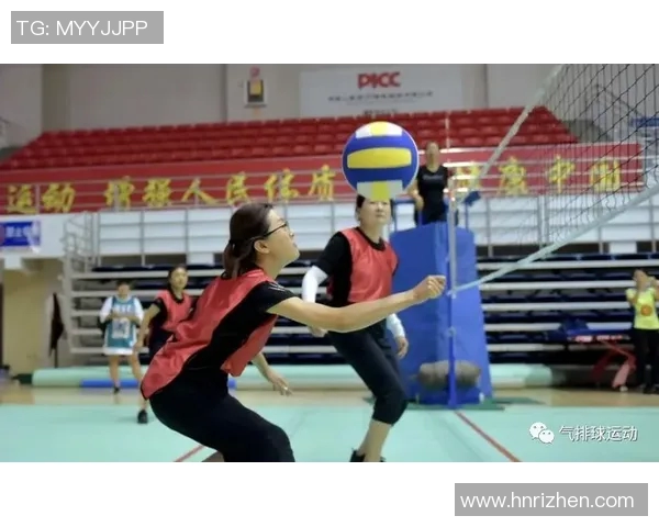 成都排球队战术揭秘：从细节到整体的排球艺术探索