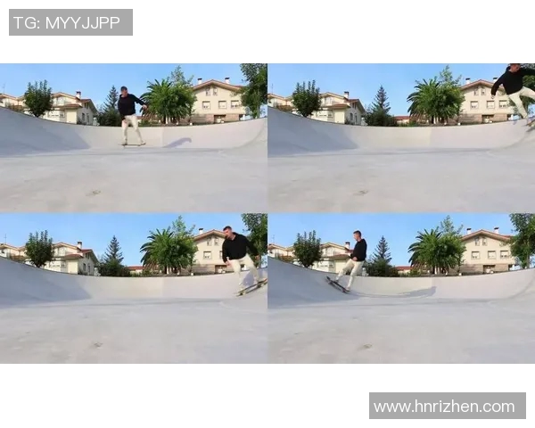 成都滑板队的节奏与梦想探索滑板文化的魅力与挑战 成都滑板队的节奏与梦想探索滑板文化的魅力与挑战