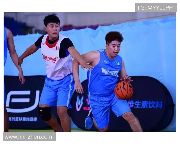 成都篮球队领跑最新篮球耐力排行榜TOP10展现强劲实力与团队合作精神