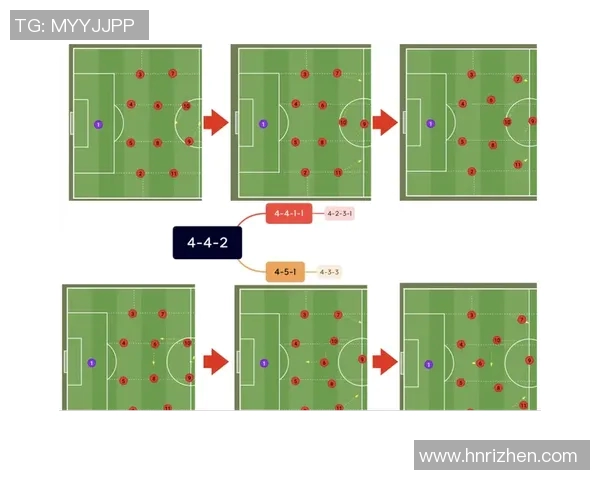 成都足球队的阵地战解析：战术布局与球员配合的深度剖析