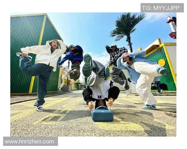 成都街舞队引领潮流最新街舞速度排行榜前十强揭晓