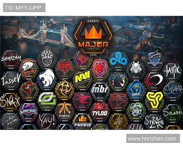 最新CSGO战队排名出炉JDG强势领跑前十名榜单