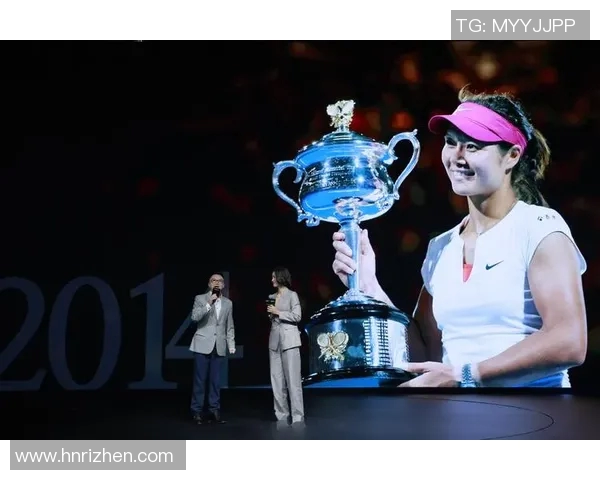 李娜羽毛球人生的深度对话与成长历程探讨