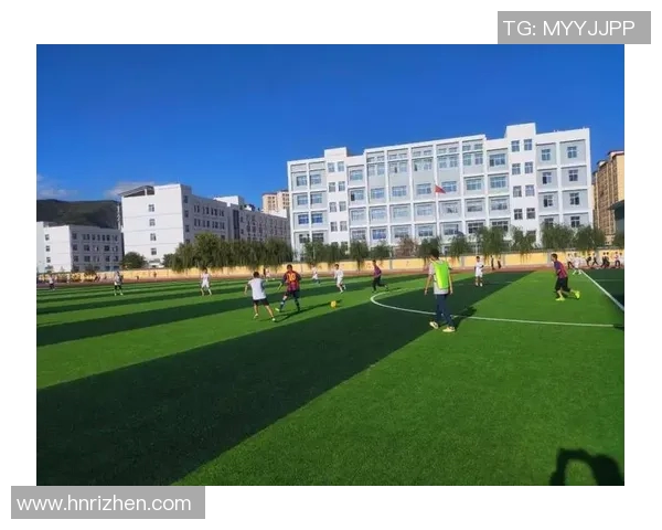 李静独家分享网球技巧与心得助你提升球技与比赛表现