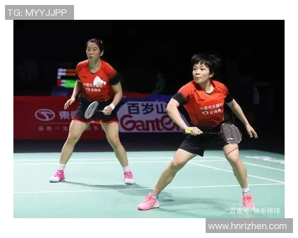 杭州排球队在大师赛中的节奏表现分析与点评 杭州排球队在大师赛中的节奏表现分析与点评