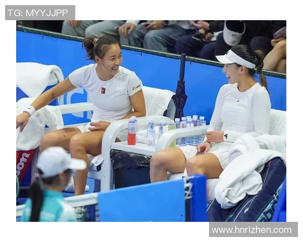 杭州网球队在选拔赛中的灵活性展现与战术分析