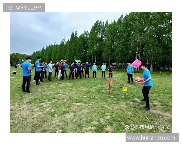 杭州飞盘队与上海飞盘队赛后复盘分析比赛经验与战术策略探讨