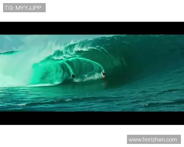 极限运动战术探索：杭州极限运动队的边路渗透与战术创新分析