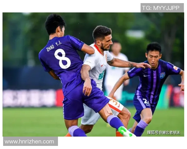 武汉极限运动队进攻战术解析与实战应用探讨