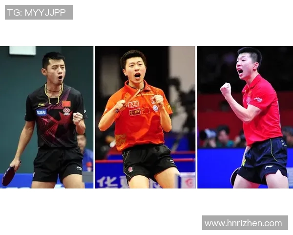 武汉乒乓球队选拔赛表现分析与意识提升探讨 武汉乒乓球队选拔赛表现分析与意识提升探讨