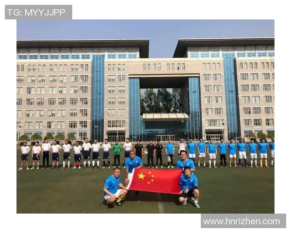 武汉足球队阵地战革新探索与实践的深度分析与展望