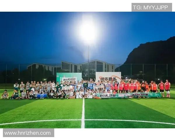 深入探讨上海飞盘队成员个人能力差异及其对团队表现的影响