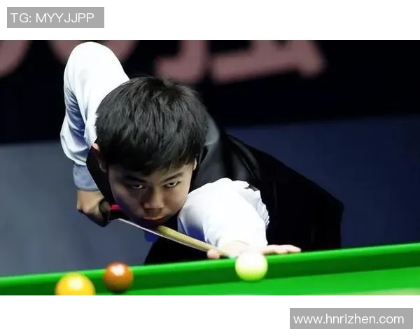 深圳篮球队实力强劲荣登个人能力排行榜第九位引发热议