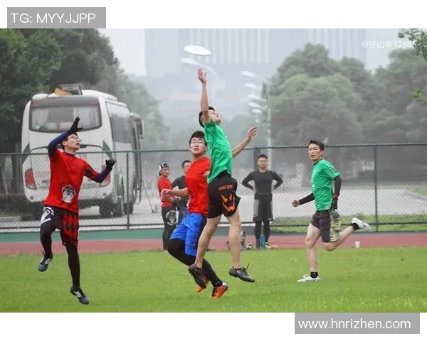 深圳飞盘队在世界攀岩锦标赛中的心理素质表现分析与点评 深圳飞盘队在世界攀岩锦标赛中的心理素质表现分析与点评