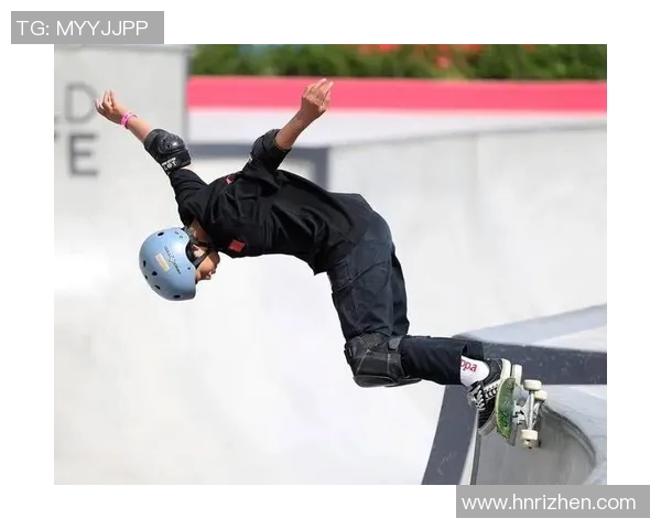 滑板战术排行榜揭晓上海滑板队荣获第五名成就辉煌