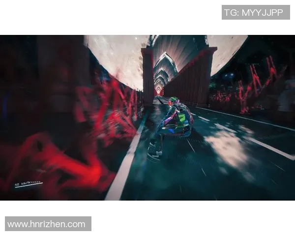 滑板精英赛背后的故事:杭州极限运动队的拼搏与梦想之路 滑板精英赛背后的故事:杭州极限运动队的拼搏与梦想之路