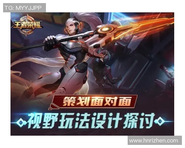 王者荣耀V5战队的崛起与力量解析探讨游戏未来发展趋势 王者荣耀V5战队的崛起与力量解析探讨游戏未来发展趋势