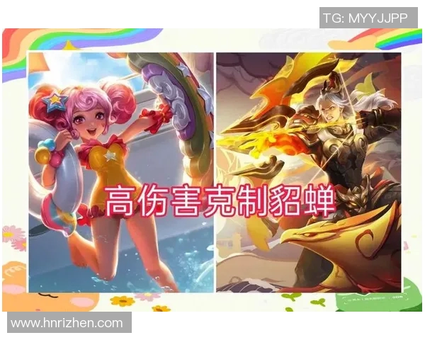 王者荣耀深度解析TES战队的控制策略与战术运用