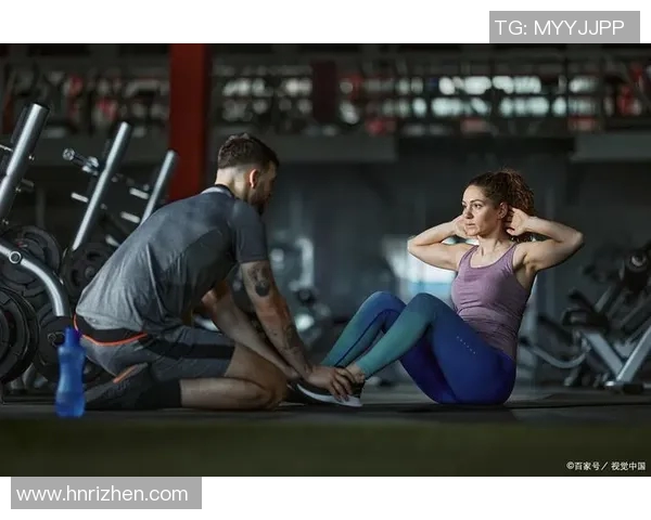 科学极限运动中的灵活性训练技巧与方法探讨