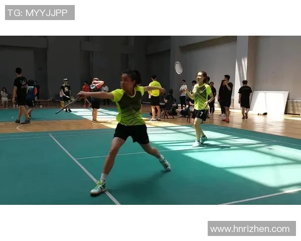 羽毛球节奏排行榜揭晓杭州羽毛球队荣登第五名引发热议