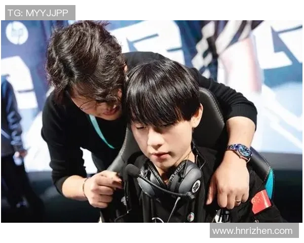 聚焦和平精英EDG战队默契配合与战术分析探讨