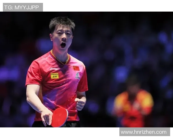 西安网球队在世界杯积分榜上以58分稳居第一名展现强大实力