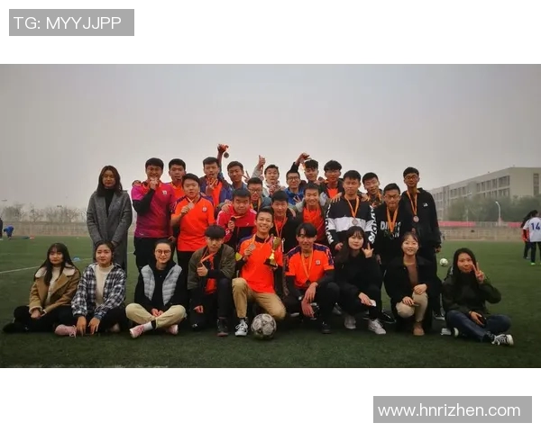 西安足球队在锦标赛中的表现分析与状态评估全景解读