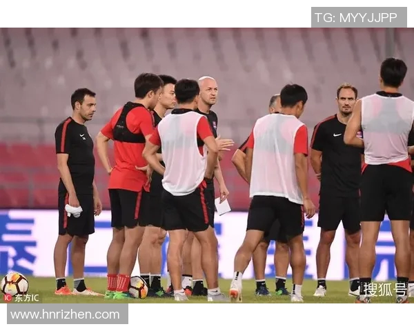 重庆滑板队的战术解析与控制体系探讨