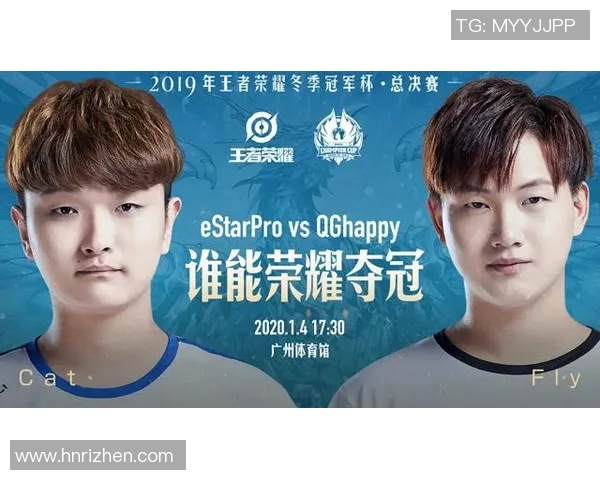 北京北控凤凰迎战大连队期待精彩对决展现足球魅力与团队精神