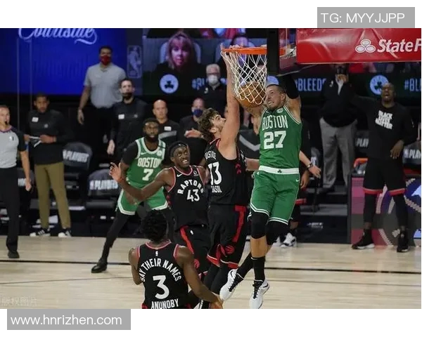 勇士与猛龙激战六月赛季巅峰对决精彩回顾与分析