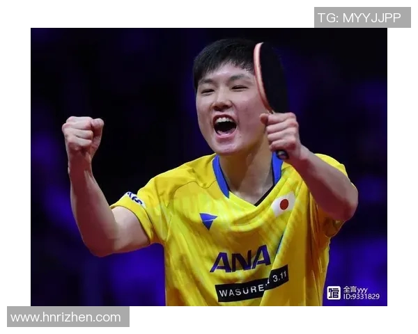 利加竞技与奥卡斯激战正酣谁能在这场较量中笑到最后 利加竞技与奥卡斯激战正酣谁能在这场较量中笑到最后