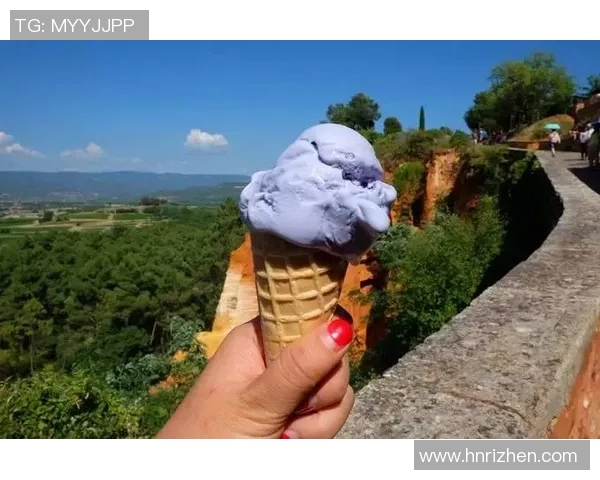 加尔各答与果答的文化碰撞与历史渊源探讨