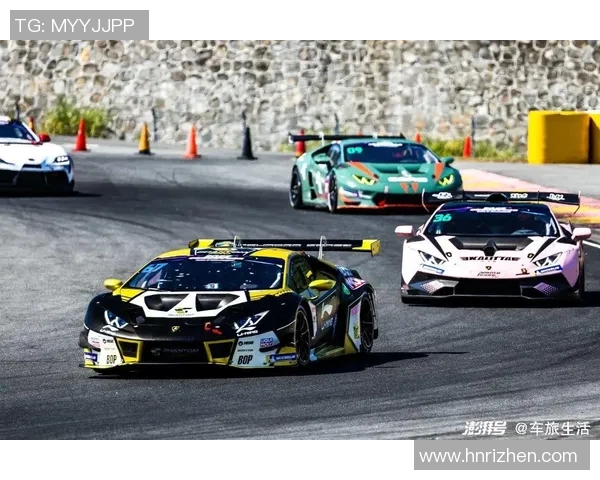 勇士与骑士激战全场精彩回放重温巅峰对决瞬间与精彩时刻 勇士与骑士激战全场精彩回放重温巅峰对决瞬间与精彩时刻