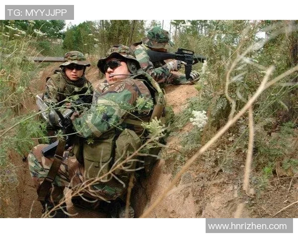 列治亚与尤文图斯激战在即谁能在这场对决中笑到最后