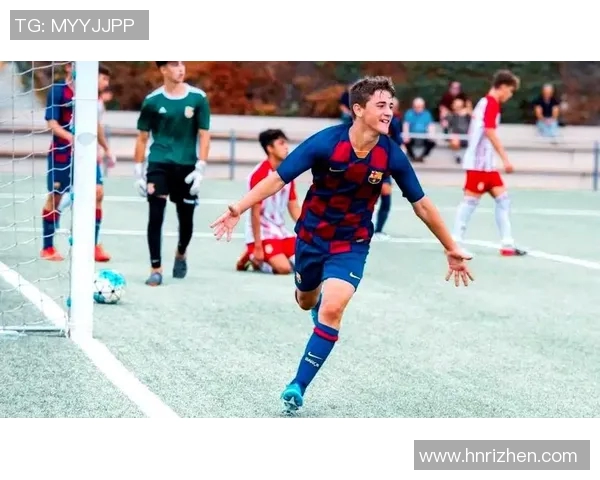 加维的崛起与挑战:探索这位新星在足球世界中的影响力与未来发展潜力 加维的崛起与挑战:探索这位新星在足球世界中的影响力与未来发展潜力