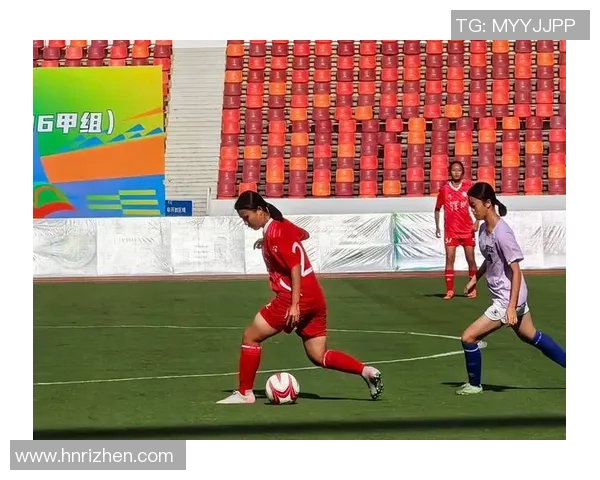 后港联迎战胡志明市期待精彩对决双方球员状态火热斗志昂扬