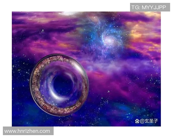 古铁雷斯的传奇人生与时代变迁的交织探索 古铁雷斯的传奇人生与时代变迁的交织探索