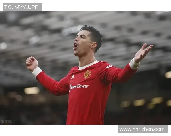 厄瓜多尔与智利激战正酣赛果揭晓引发球迷热议 厄瓜多尔与智利激战正酣赛果揭晓引发球迷热议