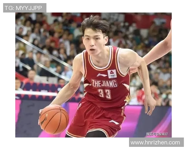 吴前:从篮球场上的领袖到生活中的奋斗者,探寻他的成长与坚持之路 吴前:从篮球场上的领袖到生活中的奋斗者,探寻他的成长与坚持之路