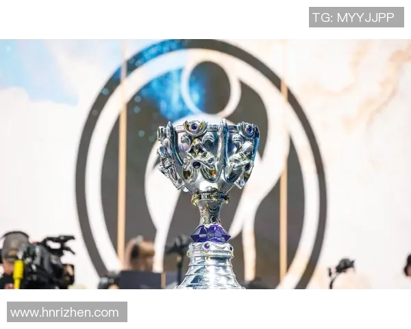 华沙军团与阿斯坦纳的激烈对决揭示了欧洲足球的竞争魅力与战术较量 华沙军团与阿斯坦纳的激烈对决揭示了欧洲足球的竞争魅力与战术较量