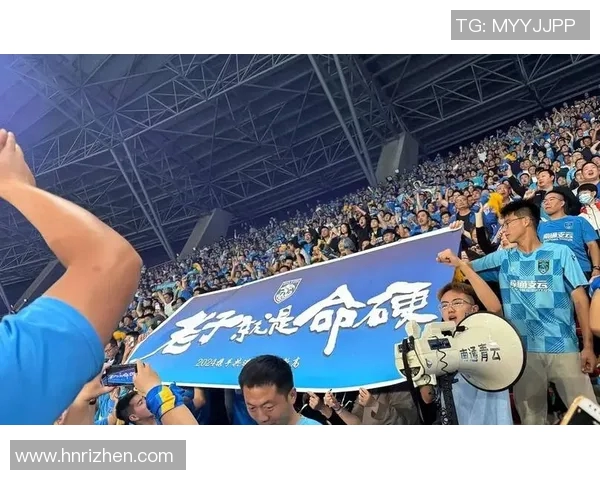 南通支云迎战昆山球队全力争胜展现实力与团队合作精神 南通支云迎战昆山球队全力争胜展现实力与团队合作精神