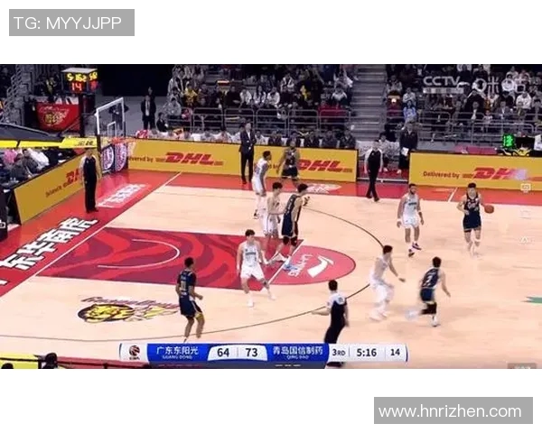 卡塔尔男篮对阵韩国男篮精彩比赛视频回顾与分析 卡塔尔男篮对阵韩国男篮精彩比赛视频回顾与分析