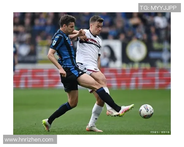 哥德堡主场迎战法尔肯堡期待一场精彩的对决与胜利 哥德堡主场迎战法尔肯堡期待一场精彩的对决与胜利