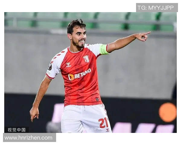 卢多戈与布拉加激战正酣谁能在欧战中笑到最后