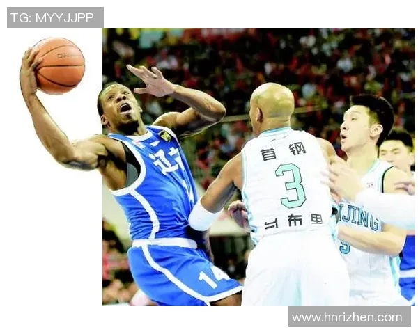 哈德森的传奇旅程探索他在篮球历史上的辉煌成就与影响力 哈德森的传奇旅程探索他在篮球历史上的辉煌成就与影响力