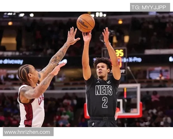 卡梅隆约翰逊在NBA的崛起与未来发展潜力分析 卡梅隆约翰逊在NBA的崛起与未来发展潜力分析