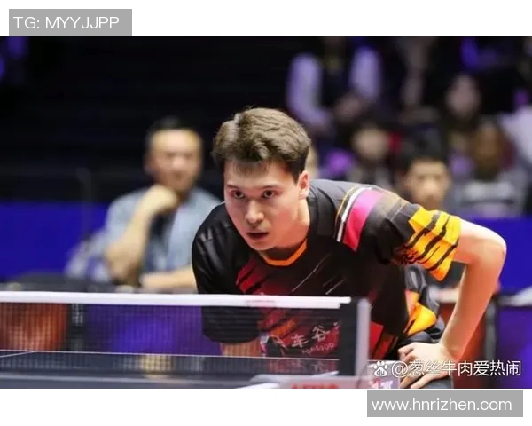 四川对决广东直播盛况回顾精彩瞬间全场焦点尽在掌握之中 四川对决广东直播盛况回顾精彩瞬间全场焦点尽在掌握之中